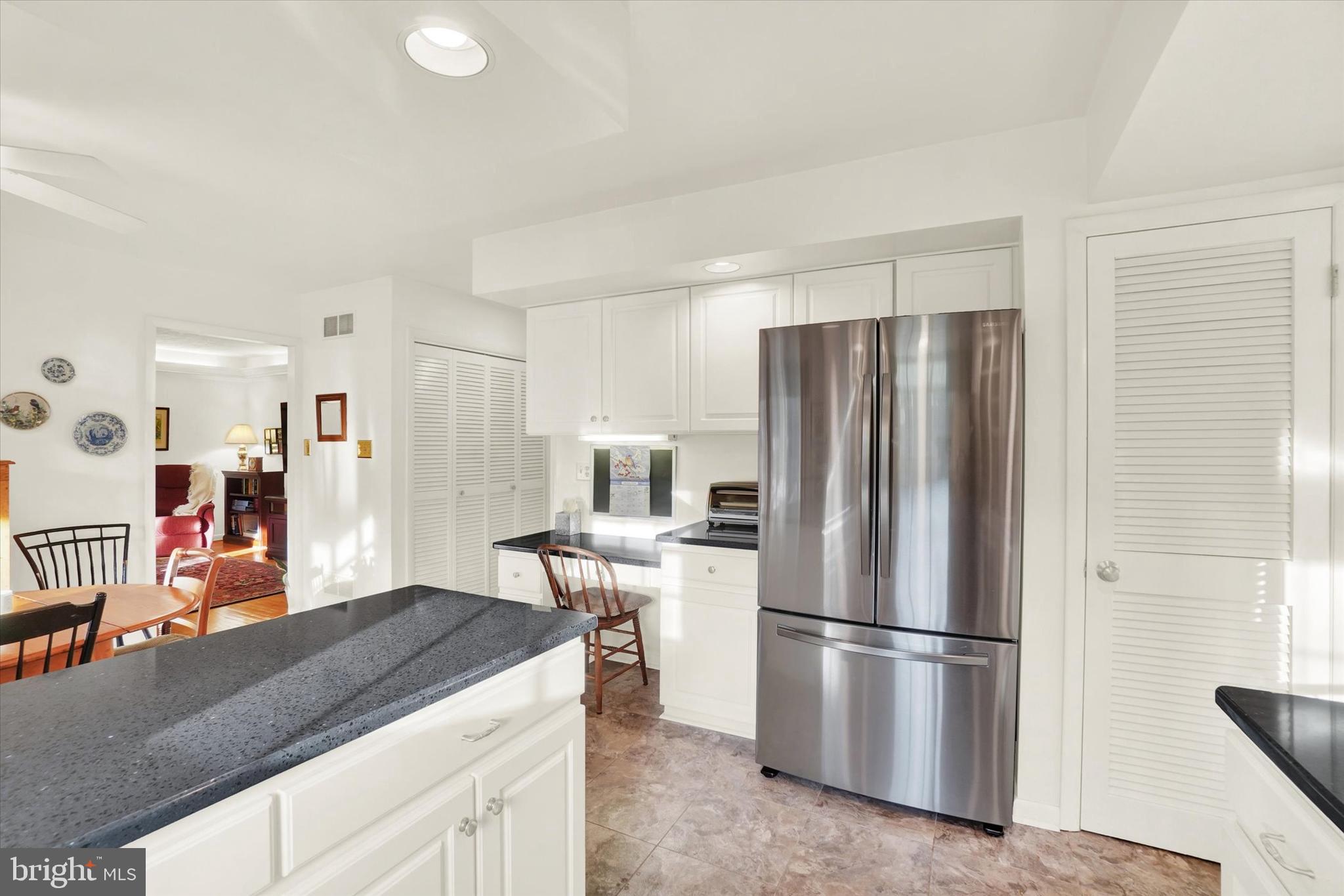 3510 Pebble Ridge Drive York, PA 17402 - Photo 12 of 41 Gallery Image 12