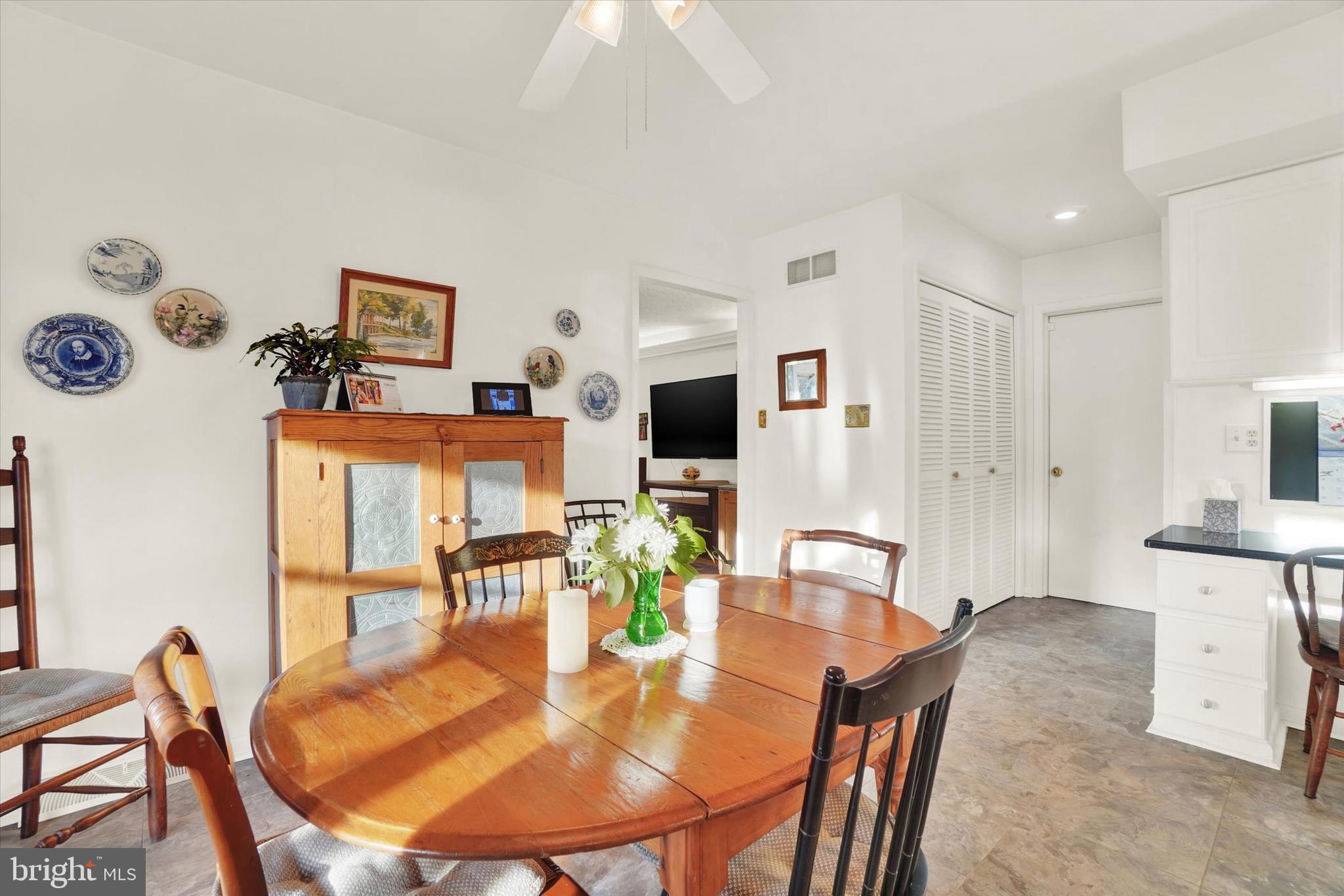 3510 Pebble Ridge Drive York, PA 17402 - Photo 14 of 41 Gallery Image 14
