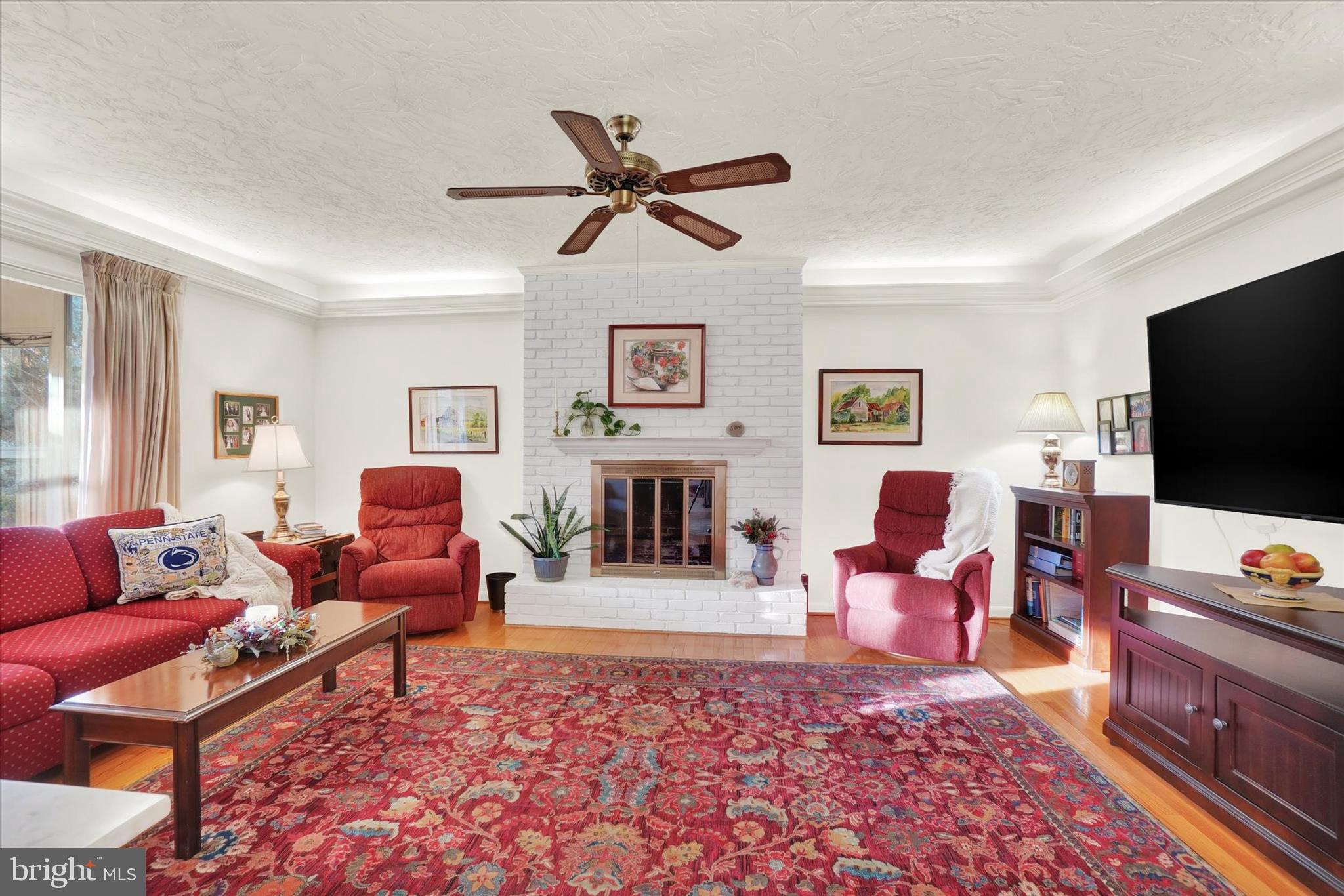 3510 Pebble Ridge Drive York, PA 17402 - Photo 15 of 41 Gallery Image 15