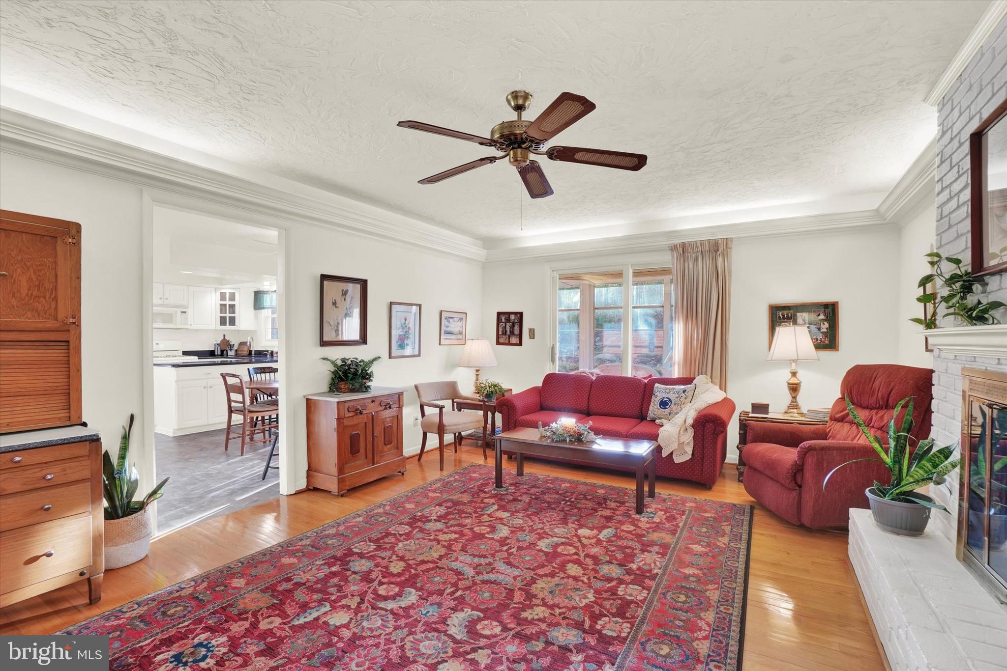 3510 Pebble Ridge Drive York, PA 17402 - Photo 16 of 41 Gallery Image 16