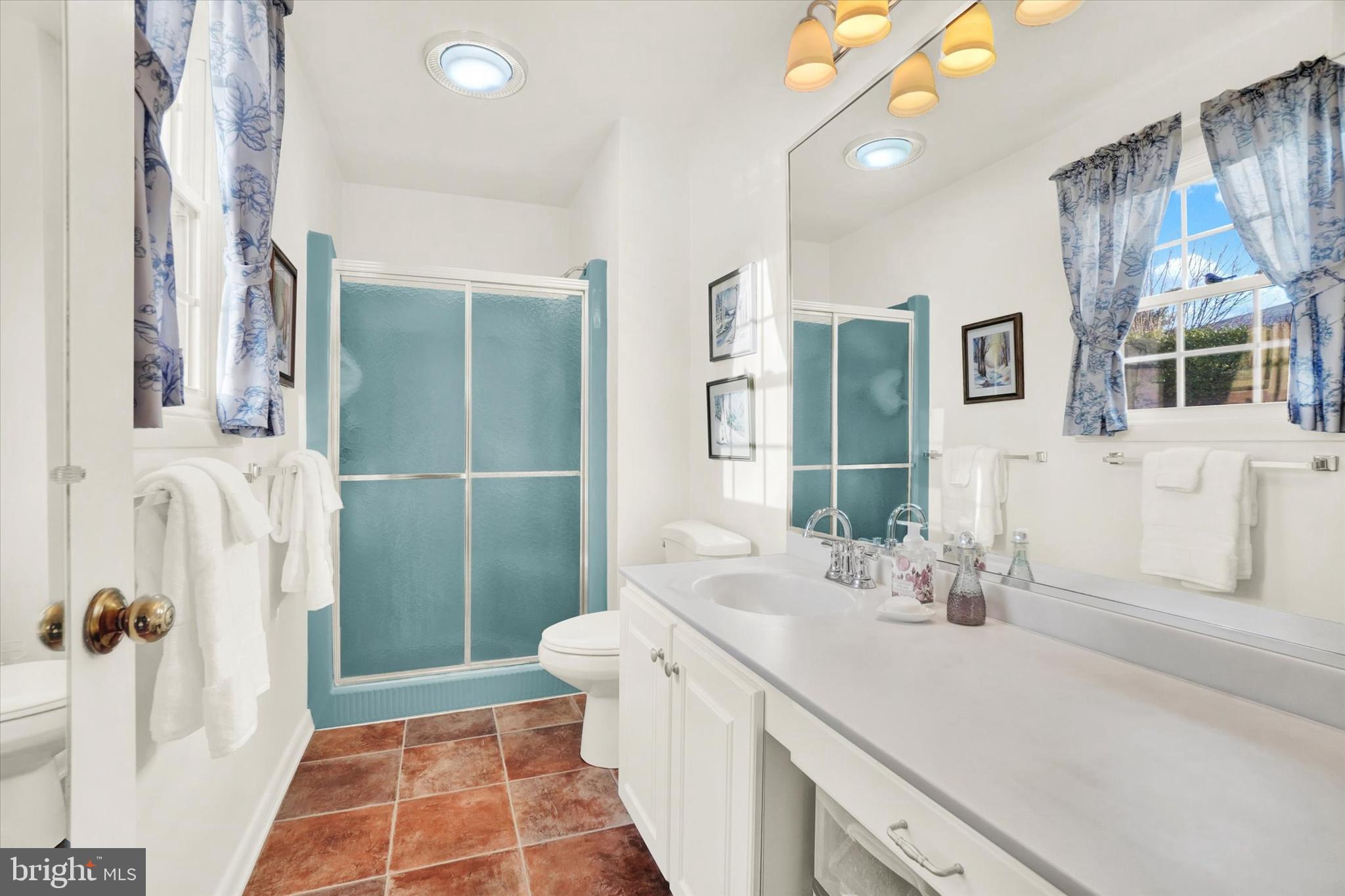 3510 Pebble Ridge Drive York, PA 17402 - Photo 21 of 41 Gallery Image 21