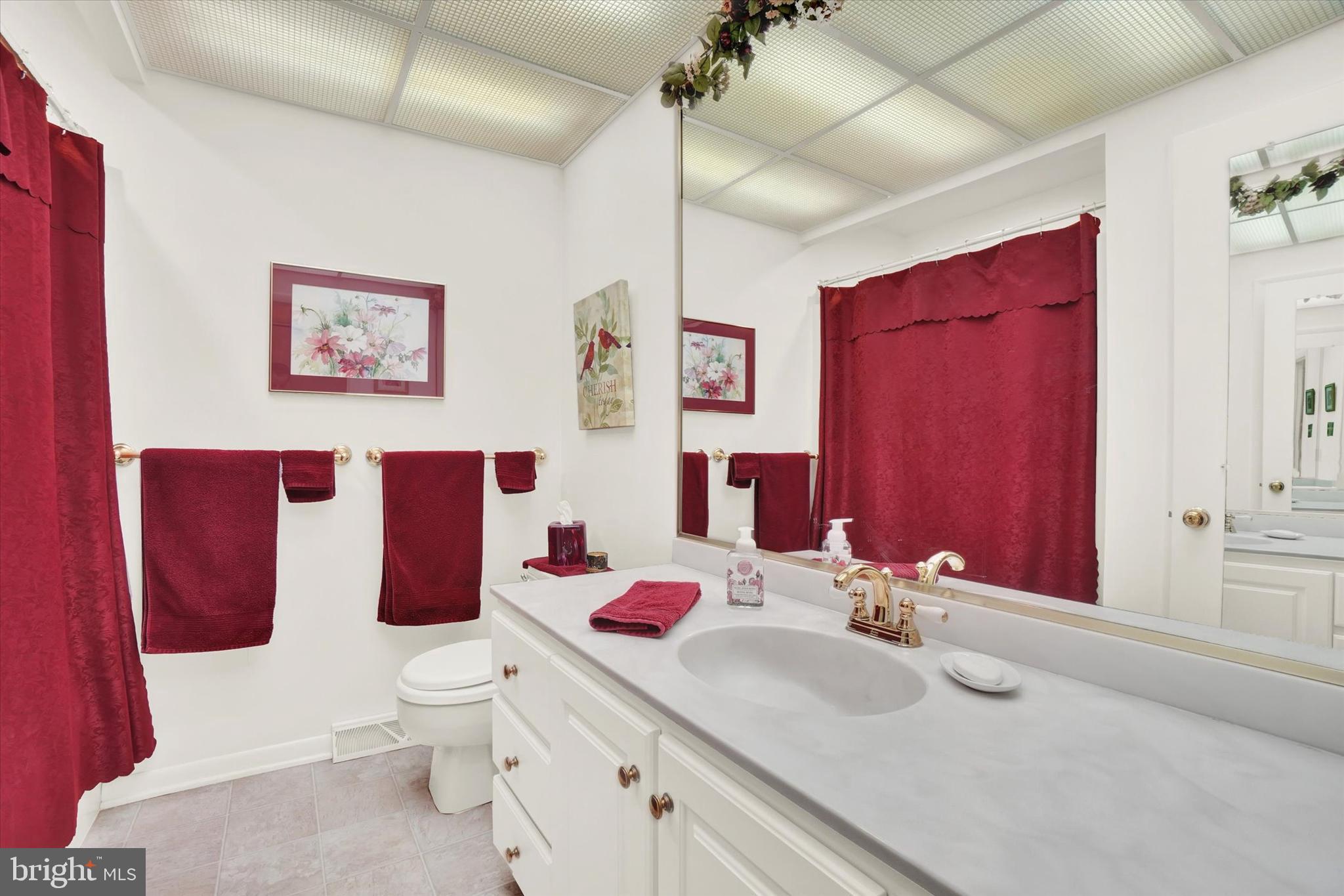 3510 Pebble Ridge Drive York, PA 17402 - Photo 23 of 41 Gallery Image 23
