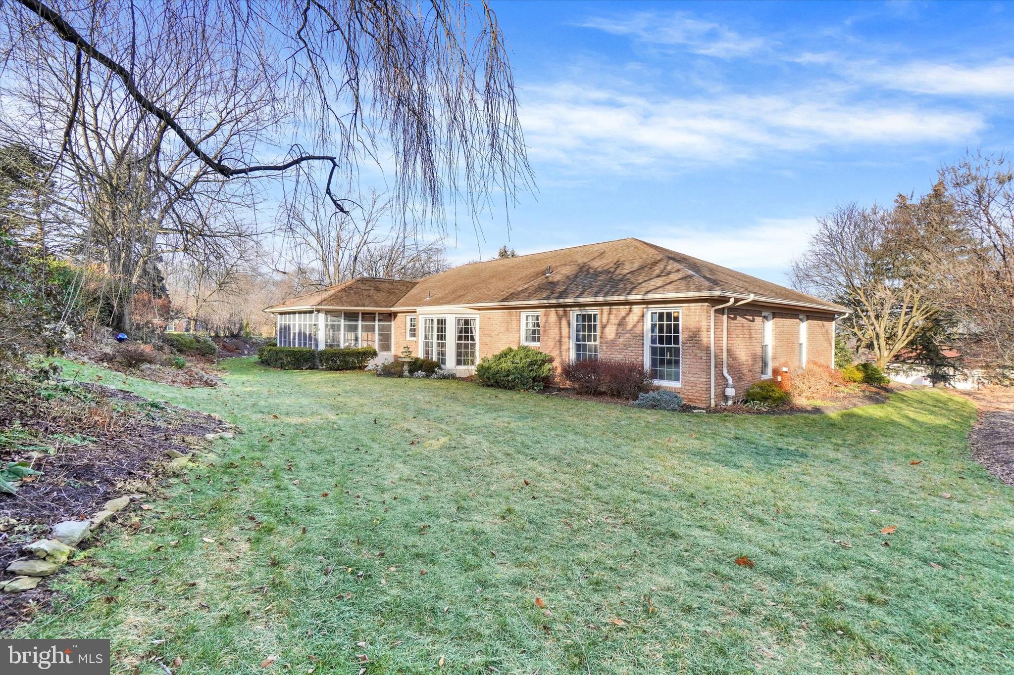 3510 Pebble Ridge Drive York, PA 17402 - Photo 28 of 41 Gallery Image 28