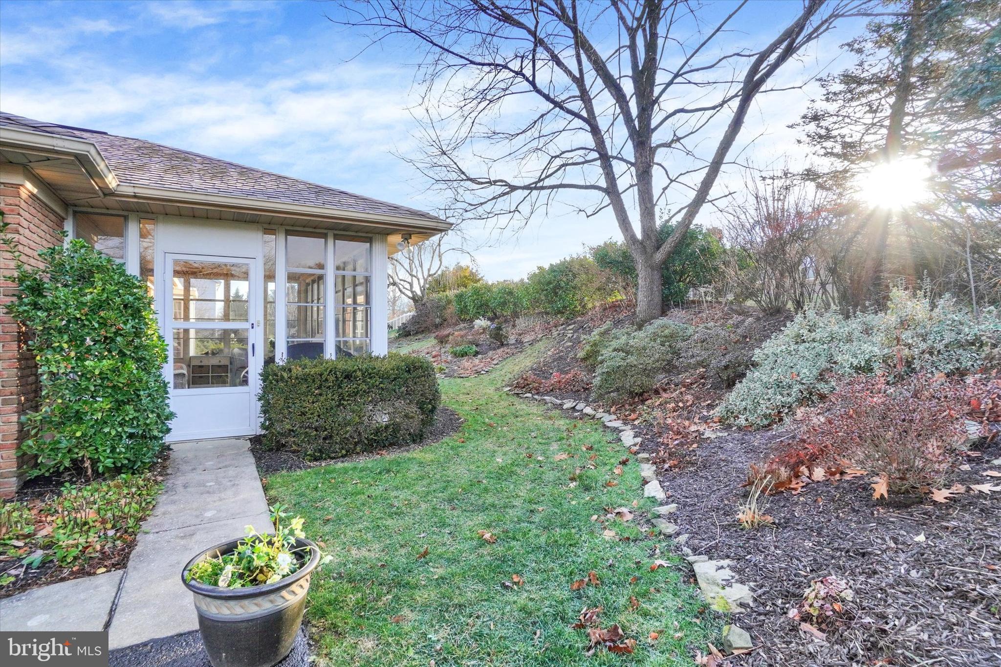 3510 Pebble Ridge Drive York, PA 17402 - Photo 30 of 41 Gallery Image 30