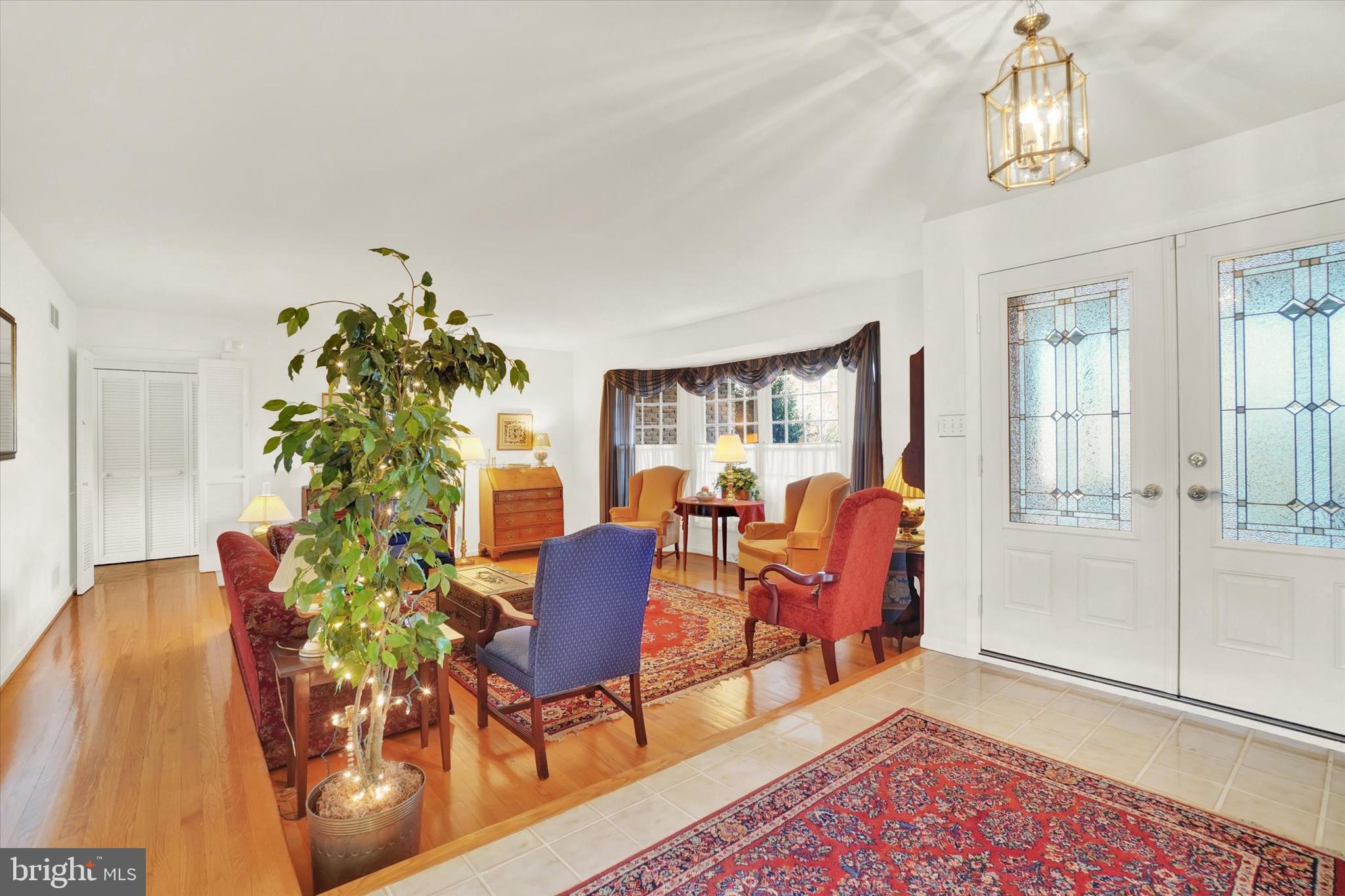 3510 Pebble Ridge Drive York, PA 17402 - Photo 3 of 41 Gallery Image 3