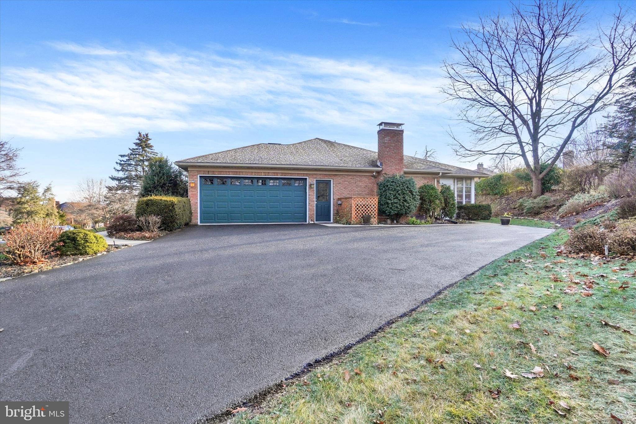 3510 Pebble Ridge Drive York, PA 17402 - Photo 31 of 41 Gallery Image 31