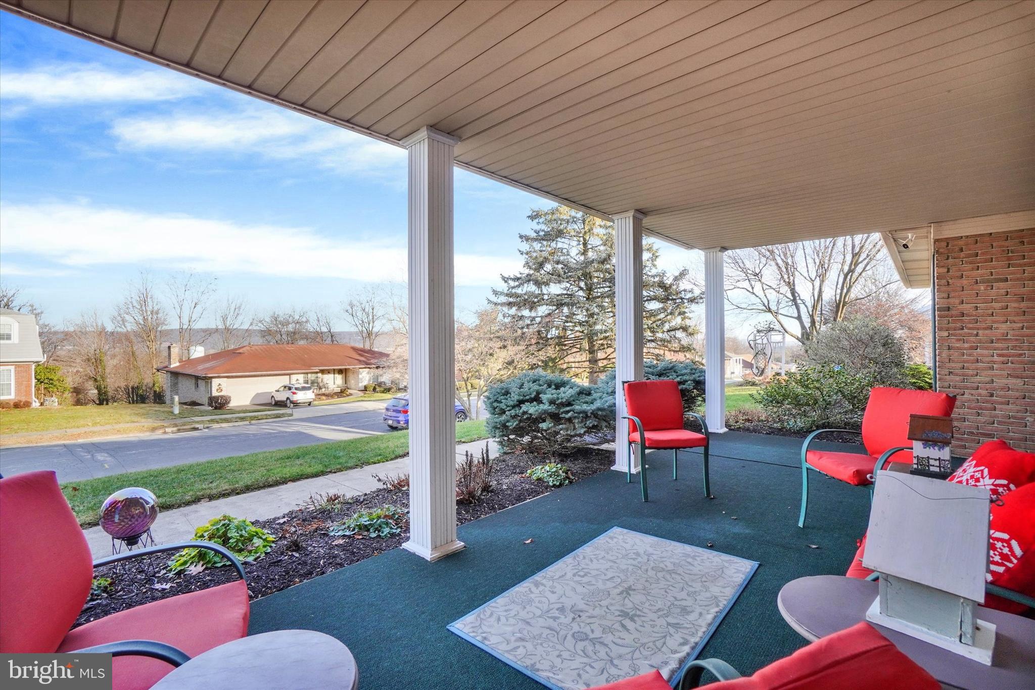 3510 Pebble Ridge Drive York, PA 17402 - Photo 33 of 41 Gallery Image 33