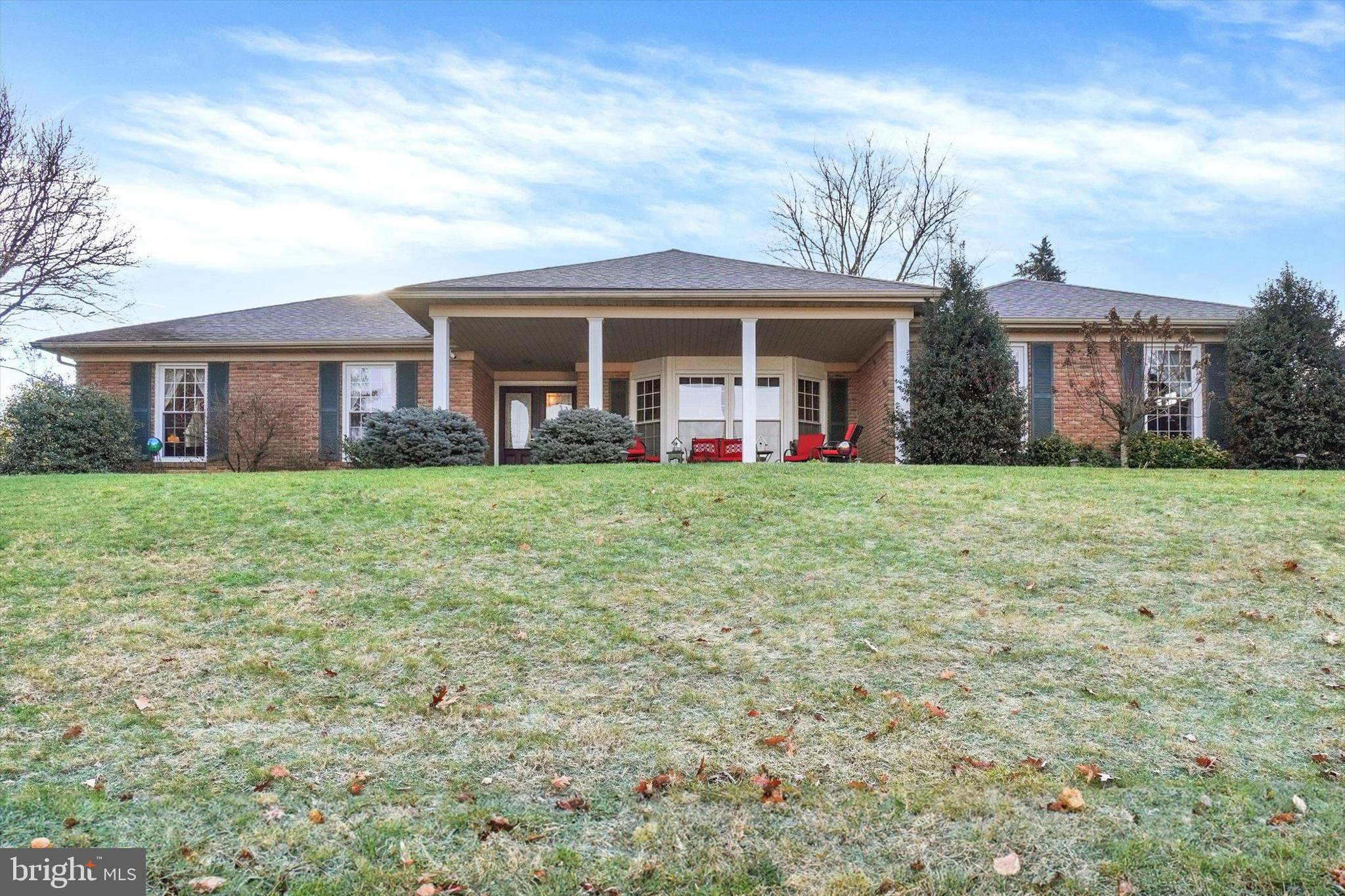 3510 Pebble Ridge Drive York, PA 17402 - Photo 34 of 41 Gallery Image 34