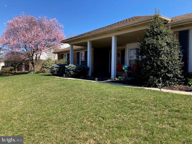 3510 Pebble Ridge Drive York, PA 17402 - Photo 35 of 41 Gallery Image 35