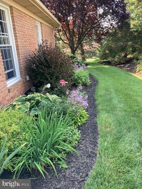 3510 Pebble Ridge Drive York, PA 17402 - Photo 41 of 41 Gallery Image 41