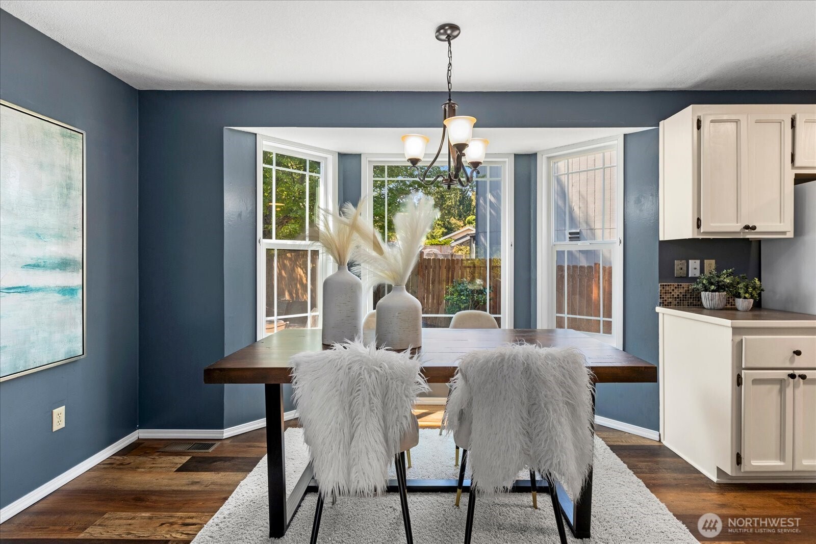 1359 Welling Road Bellingham, WA 98226 - Photo 11 of 34 Gallery Image 11