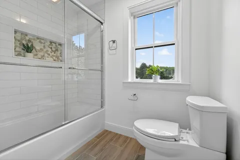 $1,799,000 | 37 Maple Street, Lynnfield, MA 01940