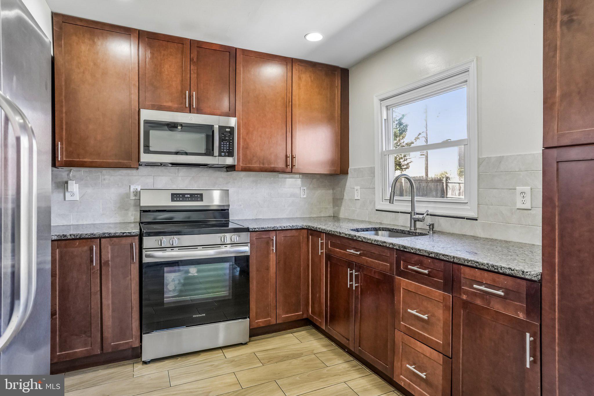 5 Middleton Lane Willingboro, NJ 08046 - Photo 6 of 20