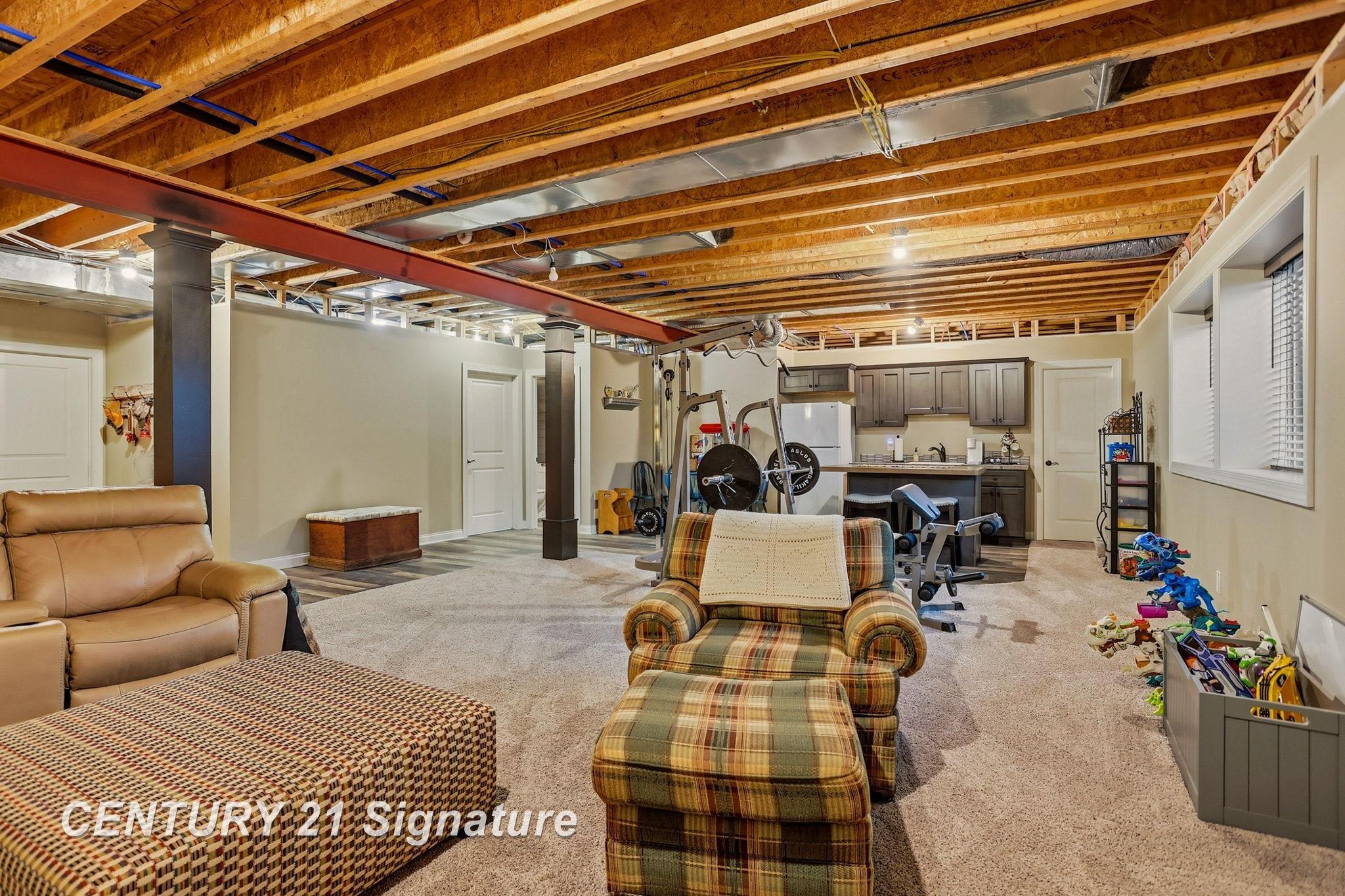 11056 Sarle Road Freeland, MI 48623 - Photo 44 of 80 50208910-269e565c-dae5-45eb-879a-6189a2f01d3e.JPG