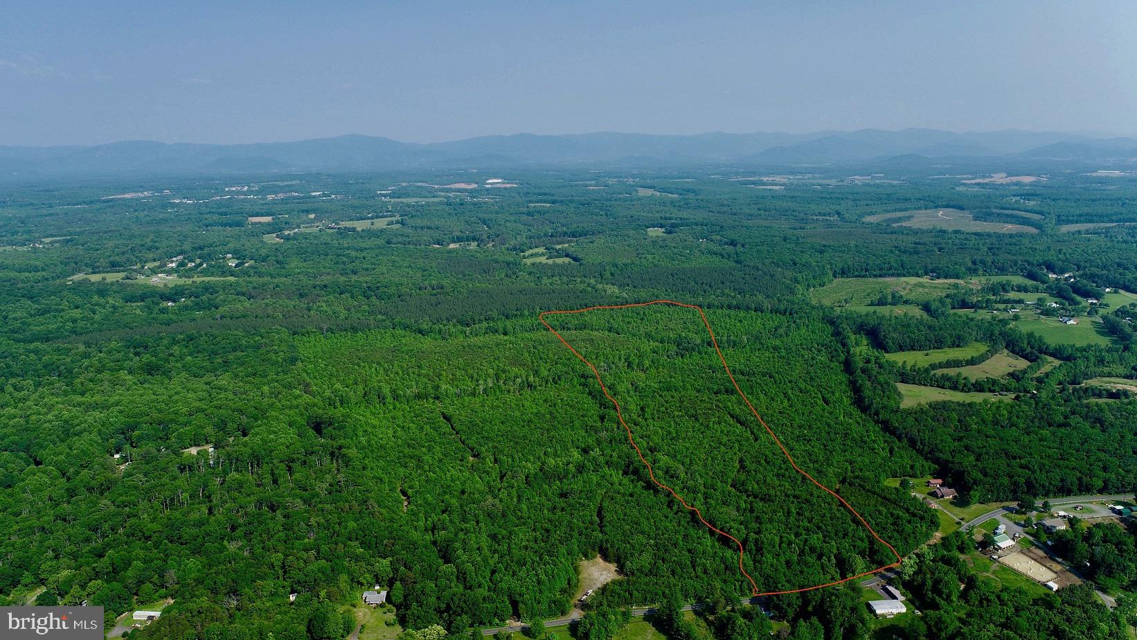 Lot 3 Ridge Road Barboursville, VA 22923 - Photo 1 of 21 Gallery Image 1