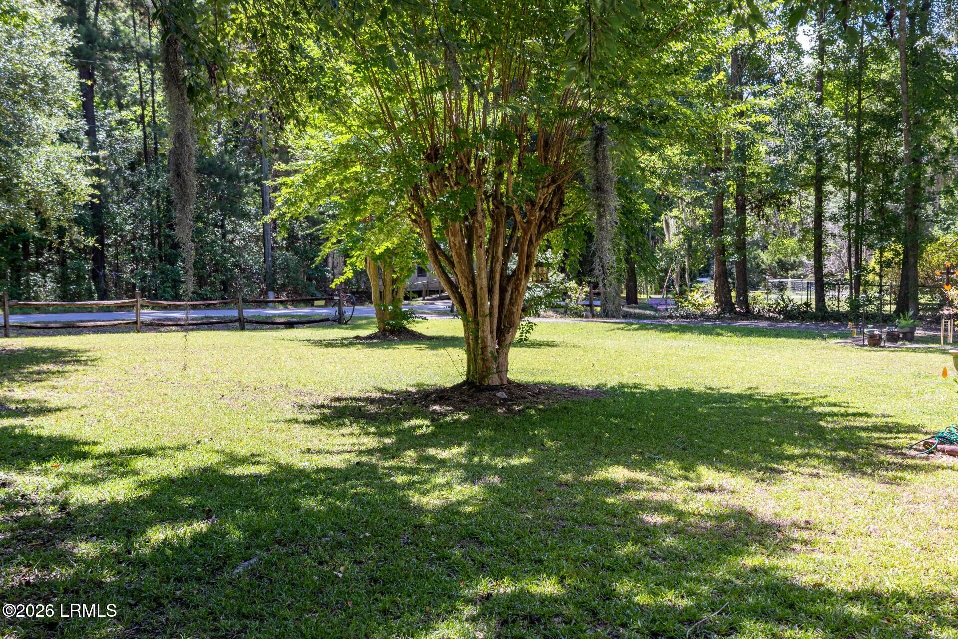 171 Stanley Road Beaufort, SC 29906 - Photo 15 of 28 ea60afba-9f1d-4ae5-896a-e193b413a0d6