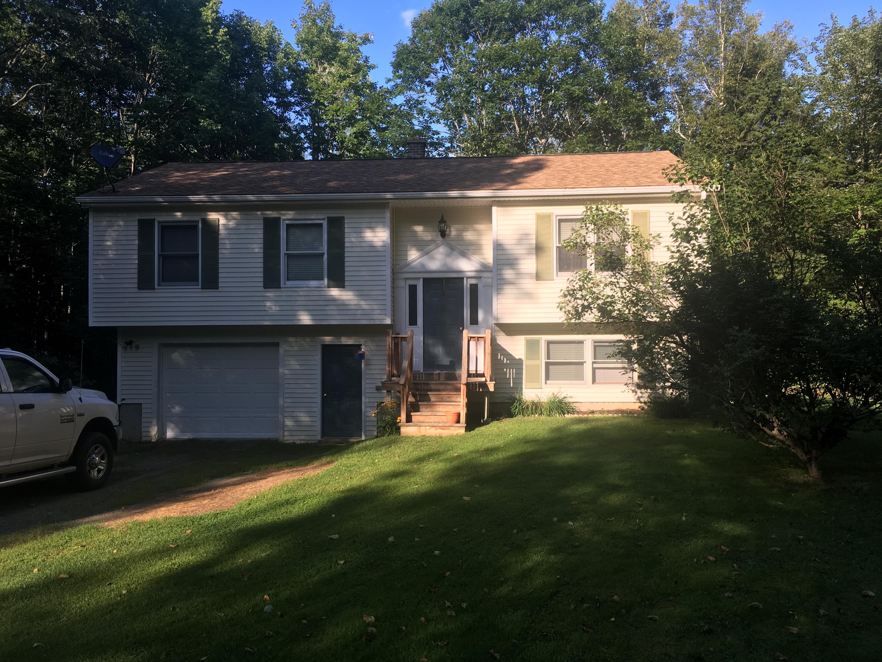 165 Five Road Carmel, ME 04419 - Photo 1 of 20 IMG_4069