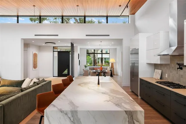 $4,311,400 | 1873 Rose Street, Sarasota, FL 34239