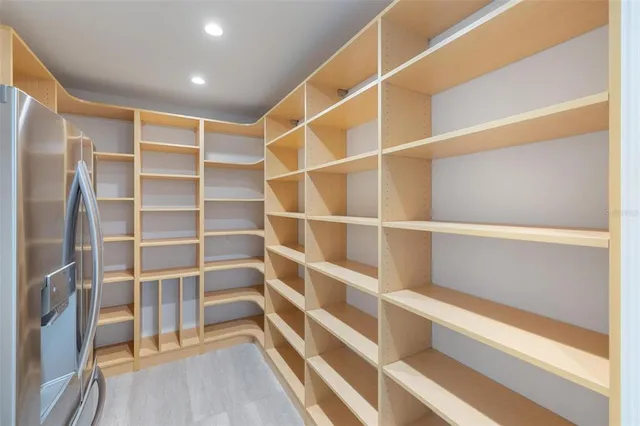 $4,311,400 | 1873 Rose Street, Sarasota, FL 34239