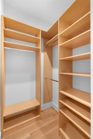 $4,311,400 | 1873 Rose Street, Sarasota, FL 34239