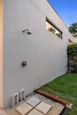 $4,311,400 | 1873 Rose Street, Sarasota, FL 34239