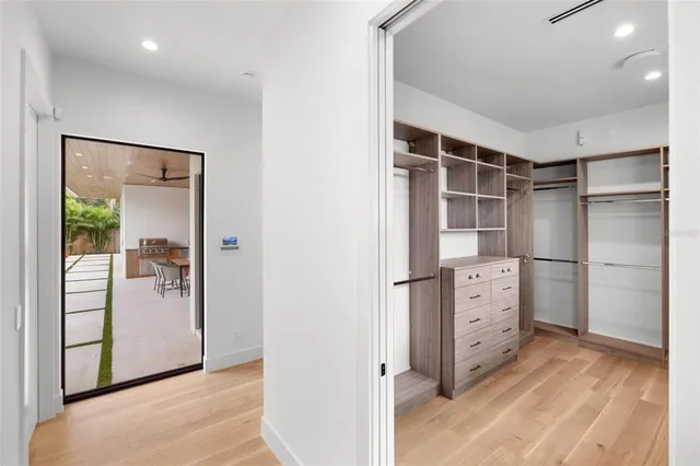 $4,311,400 | 1873 Rose Street, Sarasota, FL 34239