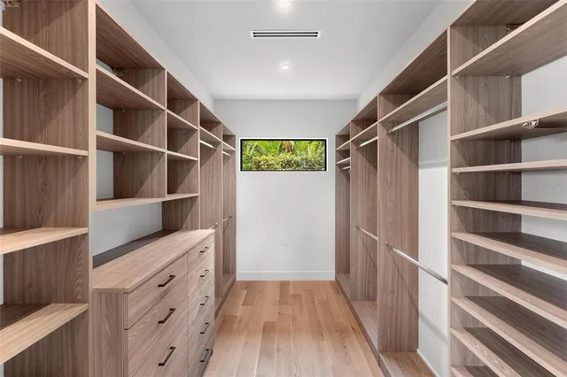 $4,311,400 | 1873 Rose Street, Sarasota, FL 34239