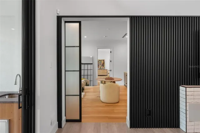 $4,311,400 | 1873 Rose Street, Sarasota, FL 34239