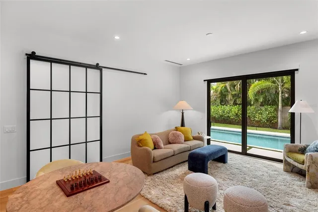 $4,311,400 | 1873 Rose Street, Sarasota, FL 34239