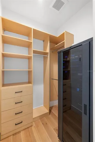 $4,311,400 | 1873 Rose Street, Sarasota, FL 34239