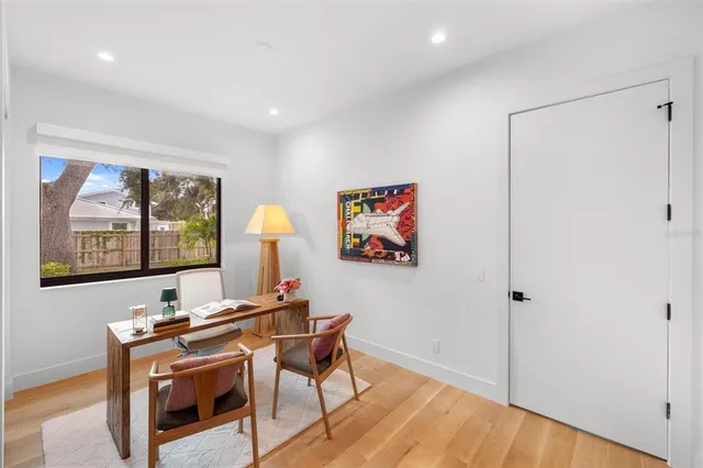 $4,311,400 | 1873 Rose Street, Sarasota, FL 34239