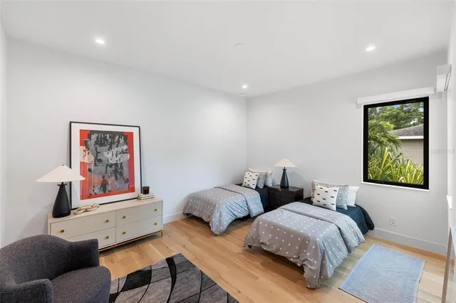 $4,311,400 | 1873 Rose Street, Sarasota, FL 34239