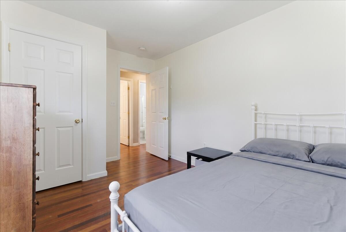 244 Back Street Monmouth, ME 04265 - Photo 22 of 53 bedroom 3