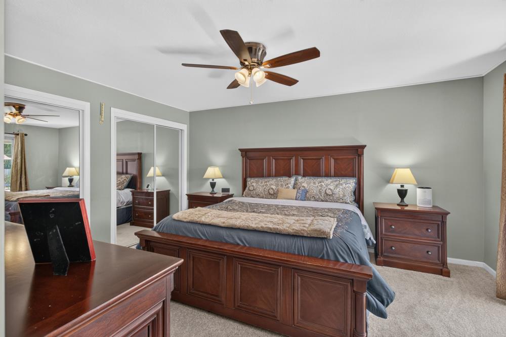3812 Dell Road Carmichael, CA 95608 - Photo 32 of 64
