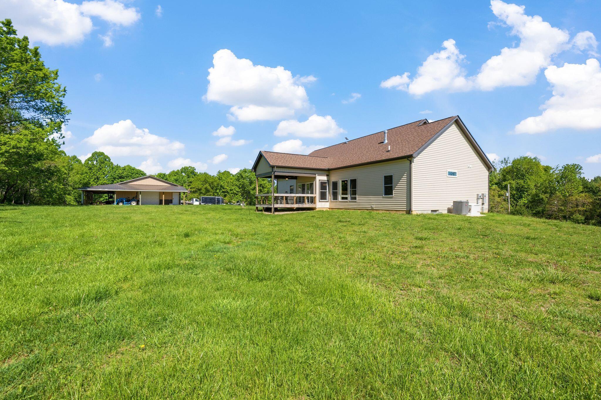 8895 Portie-Flamingo Road New Lexington, OH 43764 - Photo 6 of 55