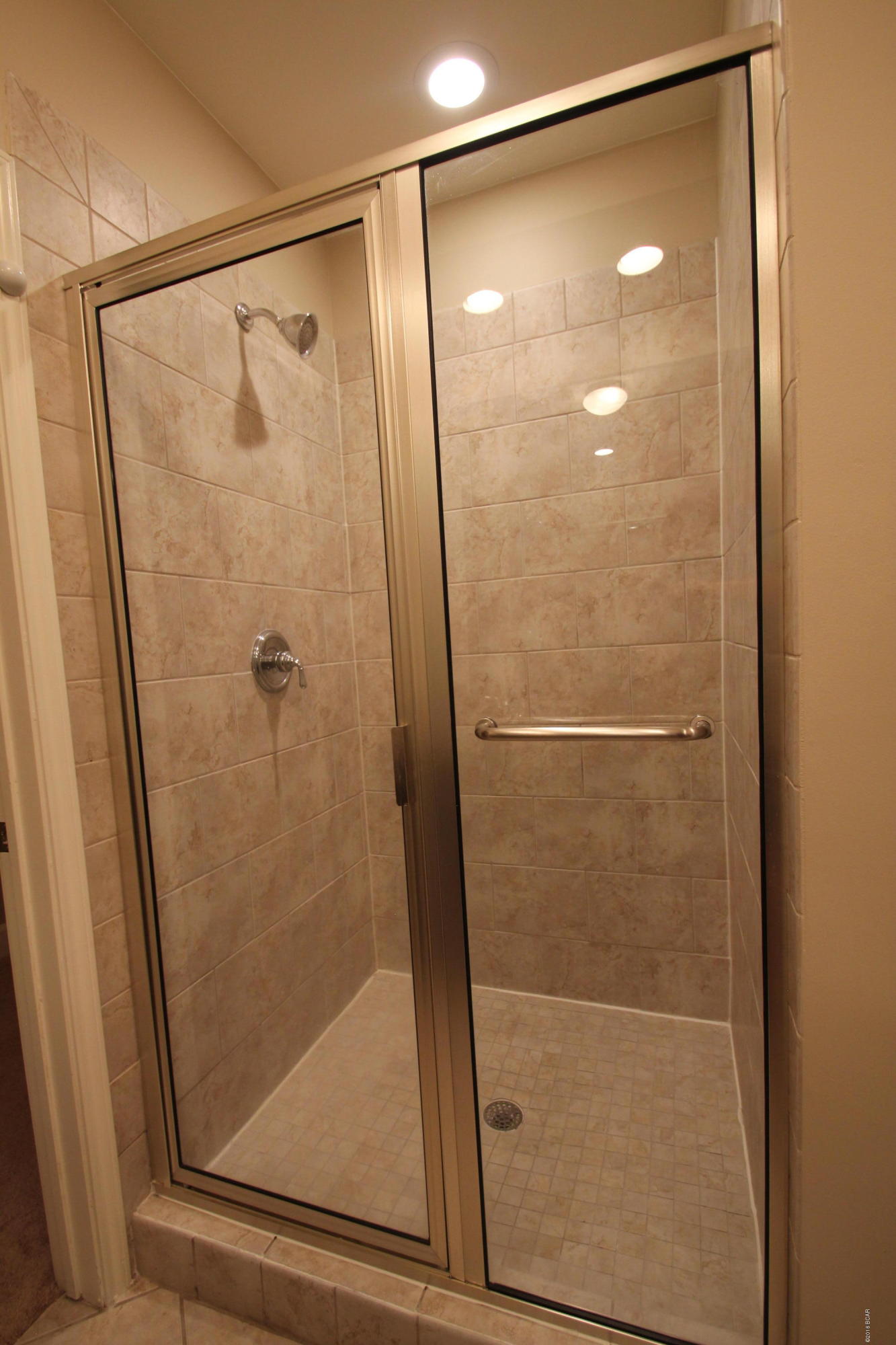 8700 Front Beach Road, Unit 4308 Panama City Beach, FL 32407 - Photo 36 of 36