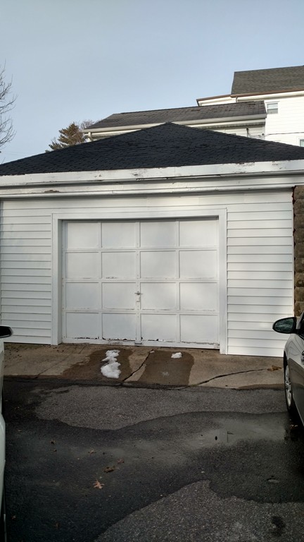 722 Locust Street Fall River, MA 02720 - Photo 18 of 20 Gallery Image 18