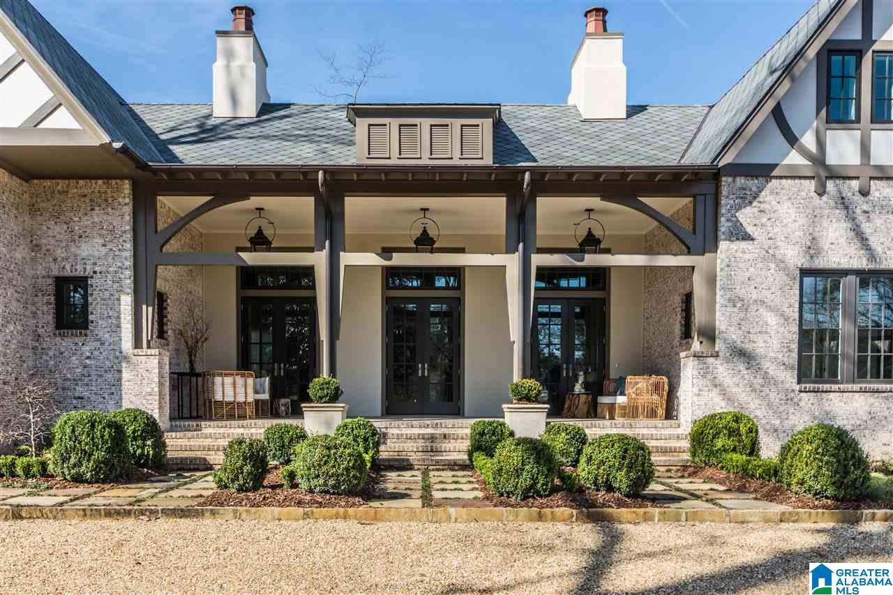 3924 Montevallo Road Birmingham, AL 35213 - Photo 5 of 50