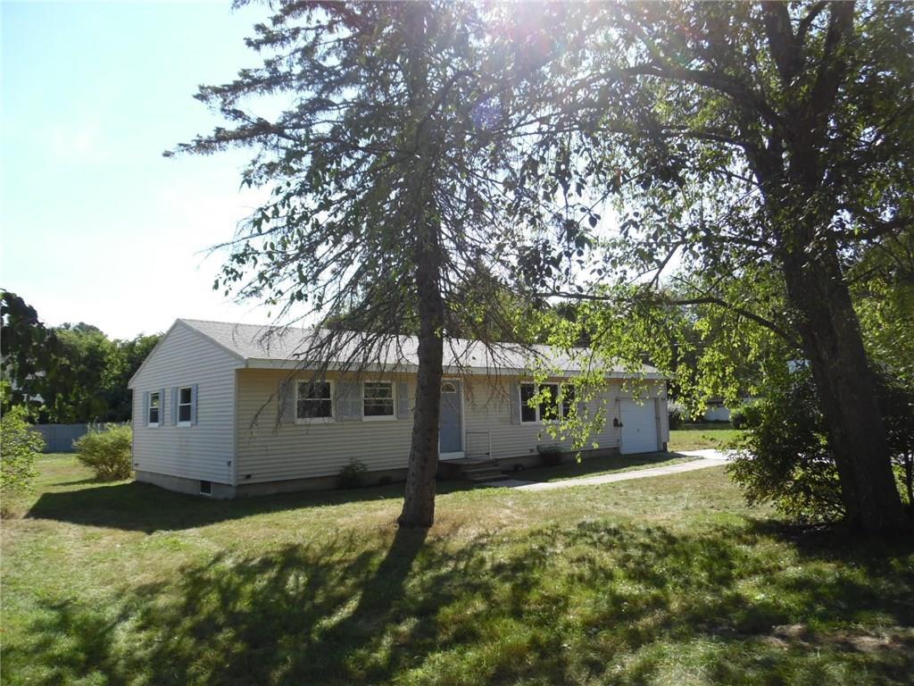 59 Cat Mousam Road Kennebunk, ME 04043 - Photo 1 of 32 Photo