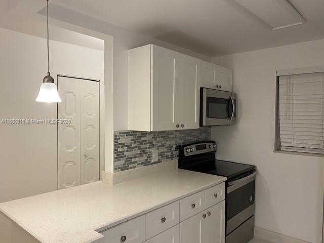 550 Southwest 2nd Avenue, Unit 1210 Boca Raton, FL 33432 - Photo 11 of 17