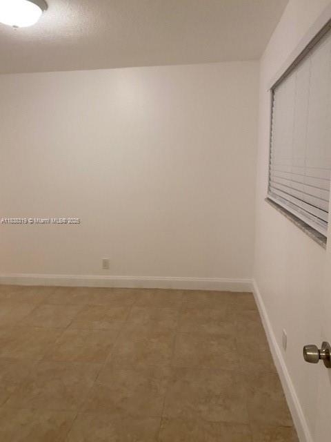 550 Southwest 2nd Avenue, Unit 1210 Boca Raton, FL 33432 - Photo 12 of 17