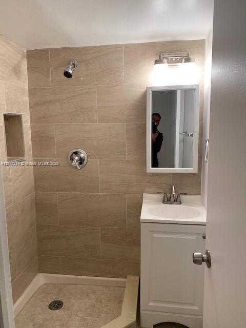 550 Southwest 2nd Avenue, Unit 1210 Boca Raton, FL 33432 - Photo 13 of 17