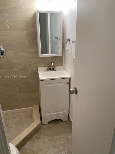 550 Southwest 2nd Avenue, Unit 1210 Boca Raton, FL 33432 - Photo 14 of 17