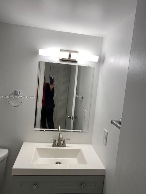 550 Southwest 2nd Avenue, Unit 1210 Boca Raton, FL 33432 - Photo 15 of 17