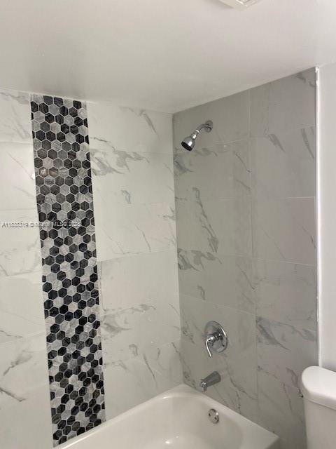 550 Southwest 2nd Avenue, Unit 1210 Boca Raton, FL 33432 - Photo 16 of 17