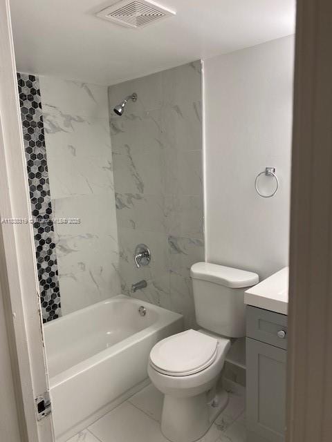 550 Southwest 2nd Avenue, Unit 1210 Boca Raton, FL 33432 - Photo 17 of 17