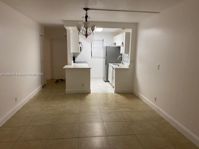 550 Southwest 2nd Avenue, Unit 1210 Boca Raton, FL 33432 - Photo 2 of 17