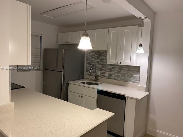 550 Southwest 2nd Avenue, Unit 1210 Boca Raton, FL 33432 - Photo 3 of 17