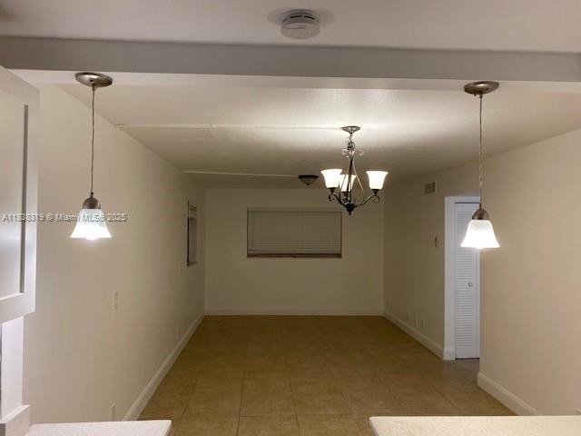 550 Southwest 2nd Avenue, Unit 1210 Boca Raton, FL 33432 - Photo 5 of 17