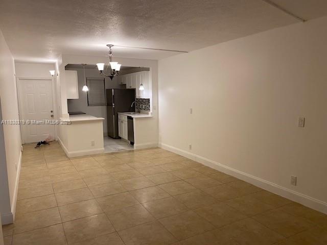 550 Southwest 2nd Avenue, Unit 1210 Boca Raton, FL 33432 - Photo 6 of 17